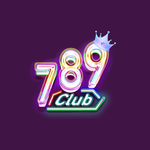 789CLUB 