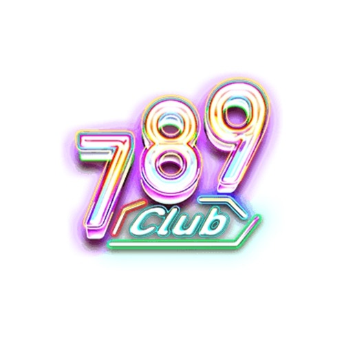 789Clubbjpncom