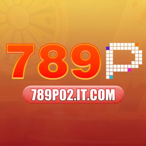 789P02itcom