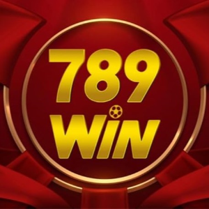 789win1