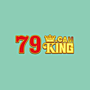 79king