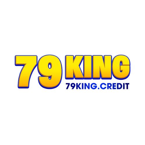 79Kingcredit