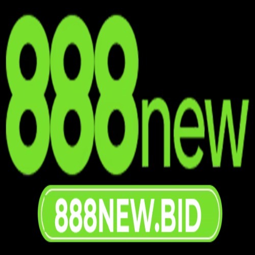 888newbid