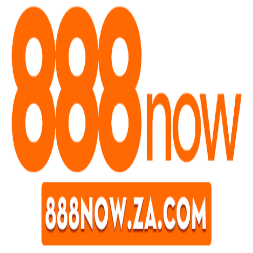 888Now zacom