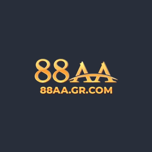 88aagrcom1