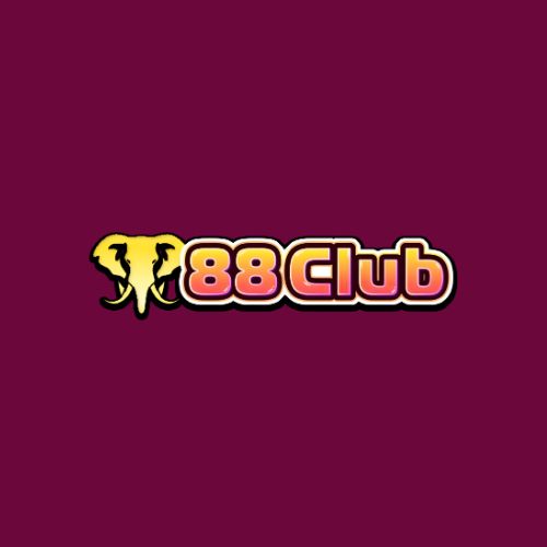 88Clubtech
