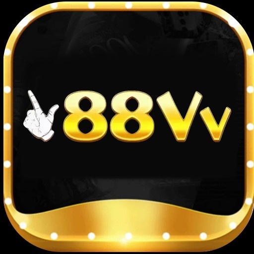 88VV 