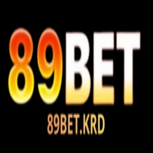 89bet