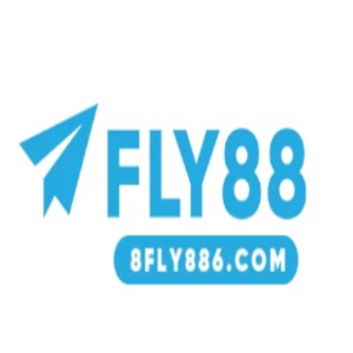 8Fly886 com