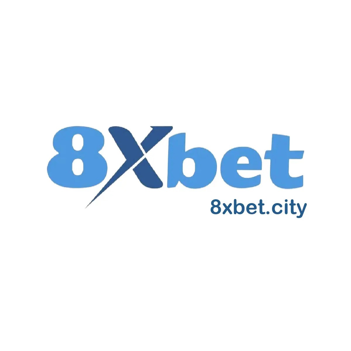 8xbetcity