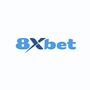 8xbet