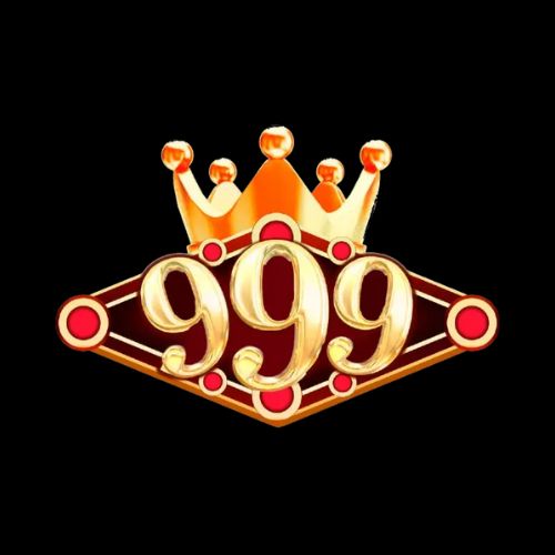 999betlocker