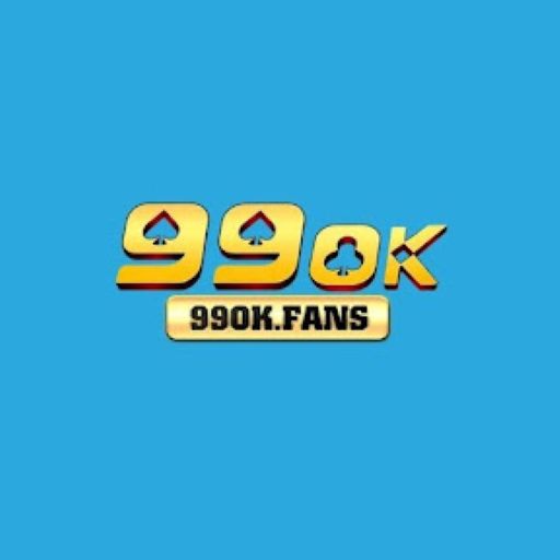 99okfans