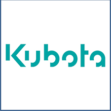 KUBOTA KASUI VN