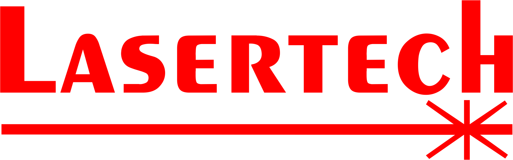 Công ty THHH Công Nghệ Laser Việt Nam