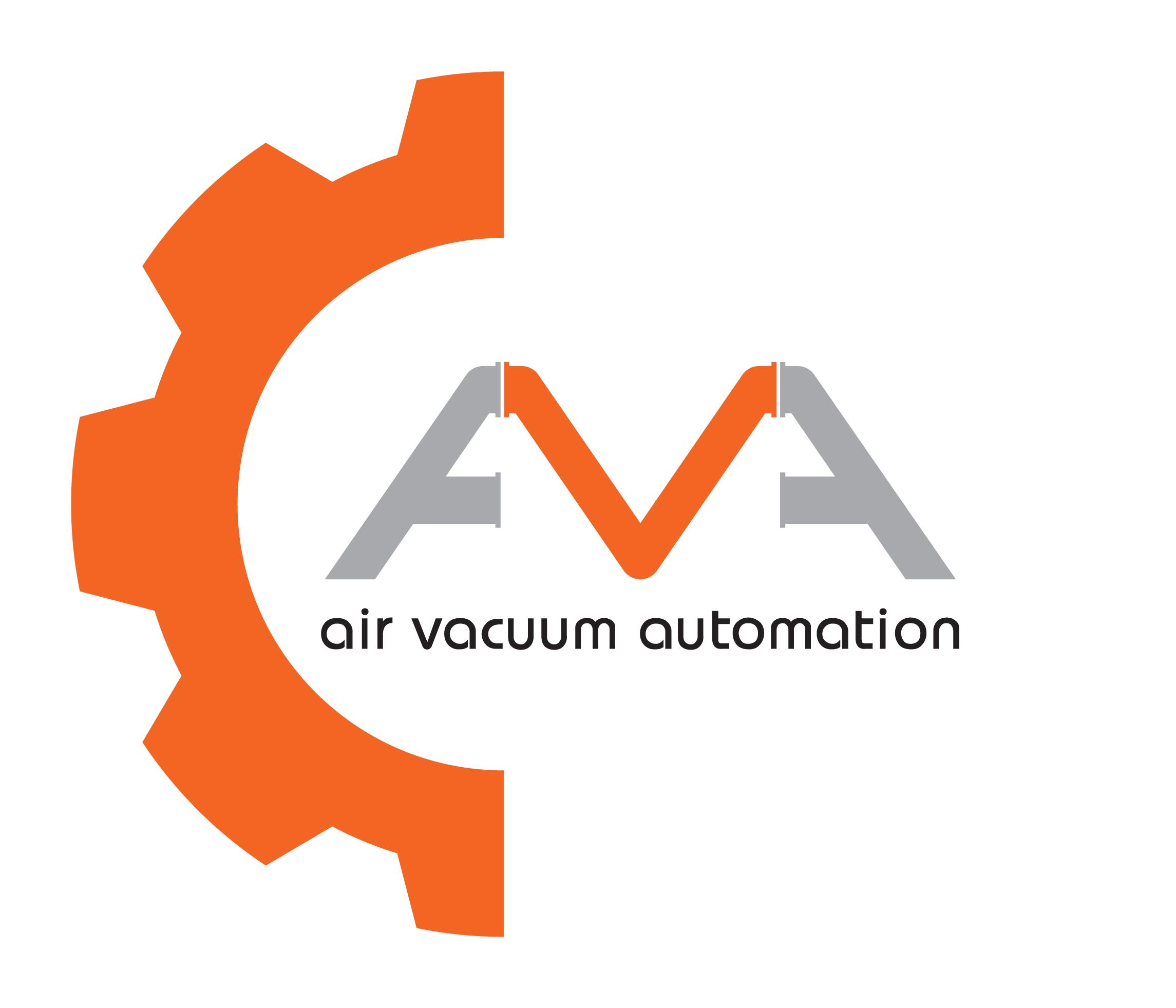 AIR VACUUM AUTOMATION VIETNAM