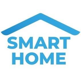 AI Smart Home