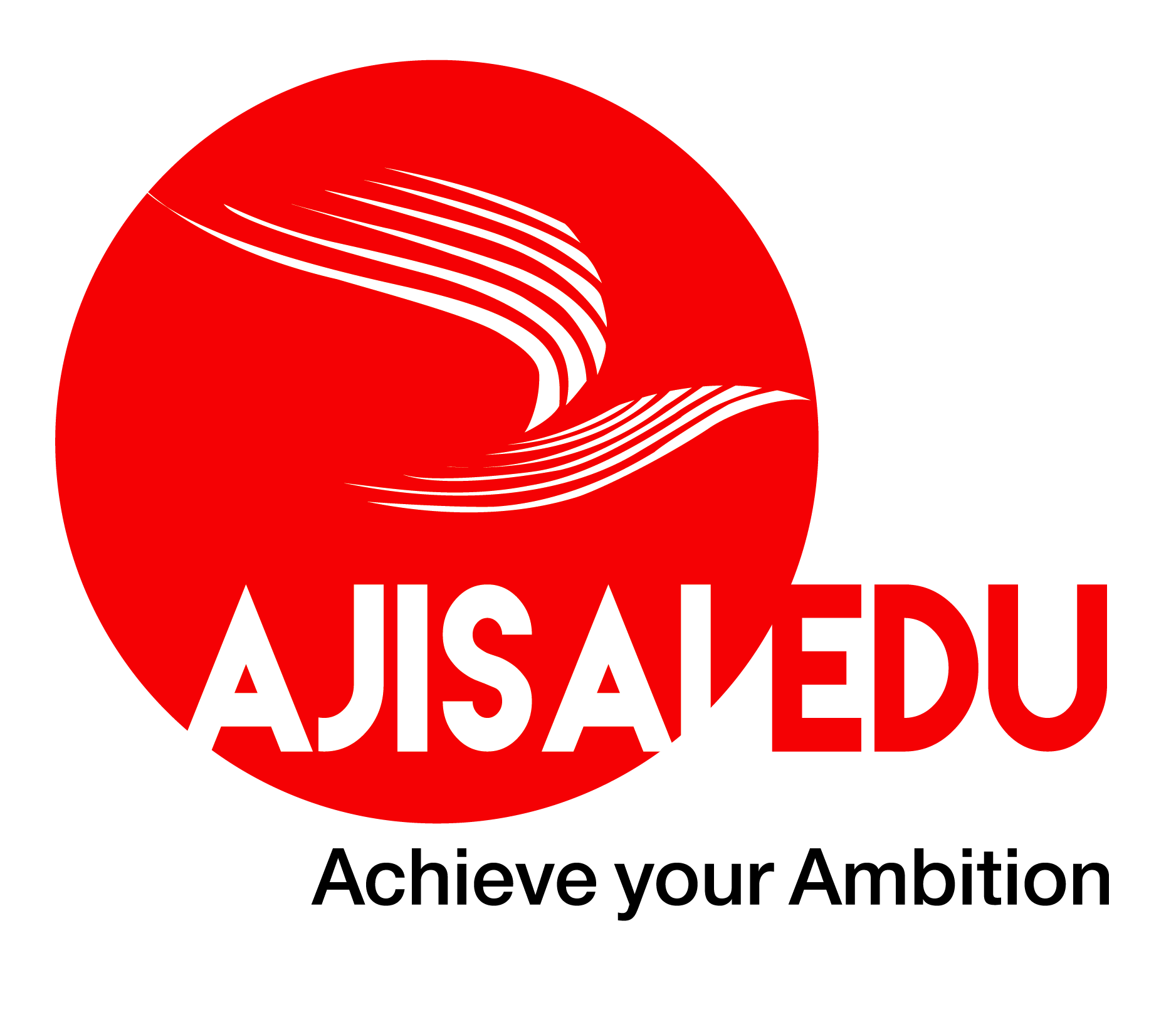 ajisai edu