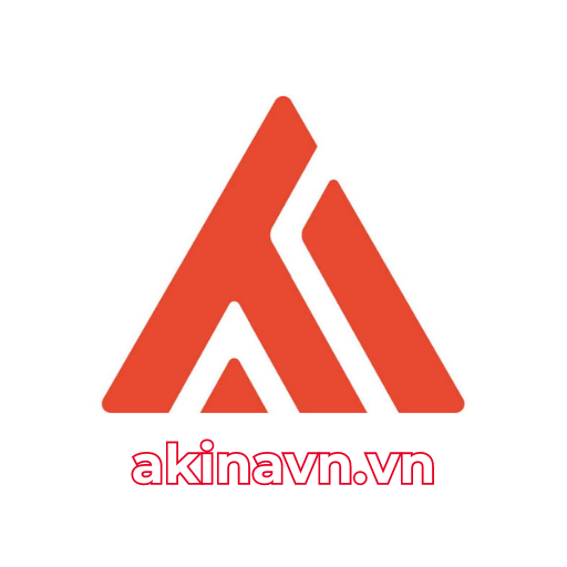 Akinavnvn