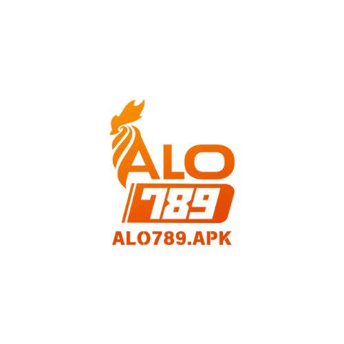 alo789apk