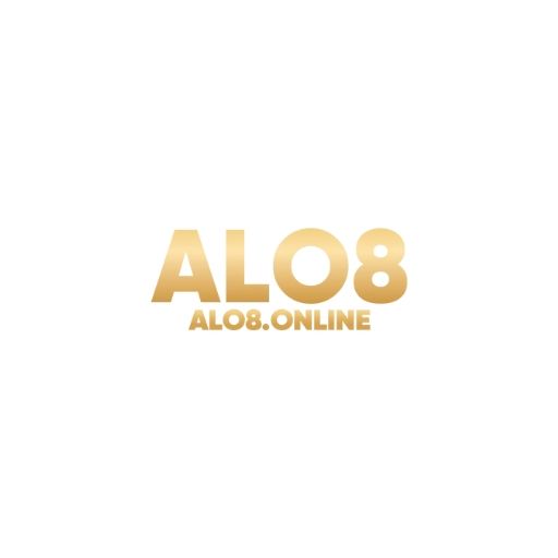 alo8online
