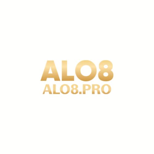 Alo8pro