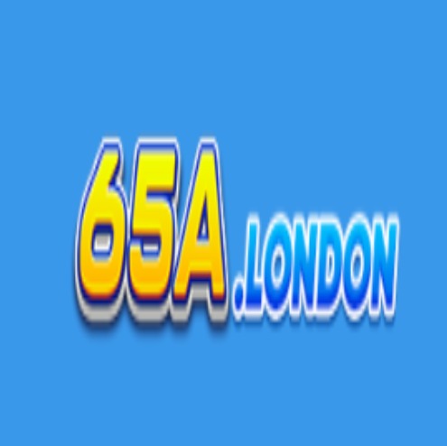 65Alondon
