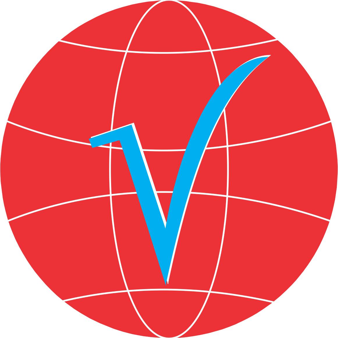 Công ty CP Khoa học Kỹ thuật - Huấn luyện và Kiểm định Việt