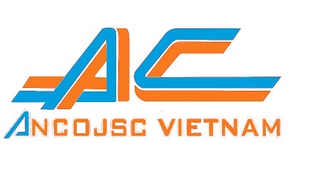 công ty cổ phần công nghệ anco việt nam