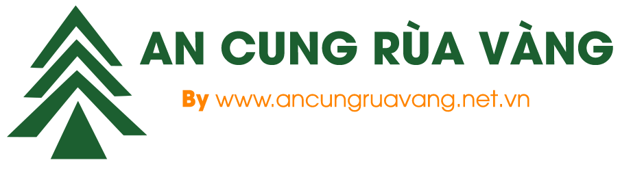 CÔNG TY TNHH TM DV XNK ANH ANH