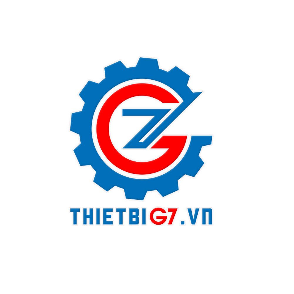 Thiết bị G7