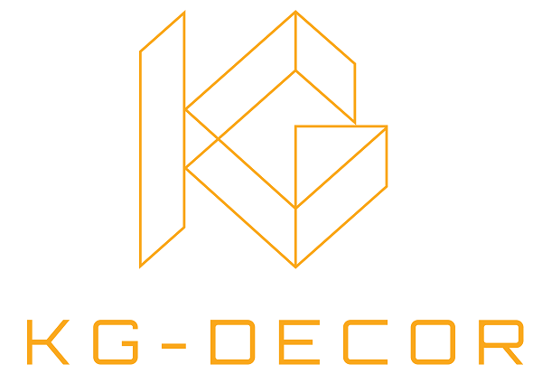 KG-Decor