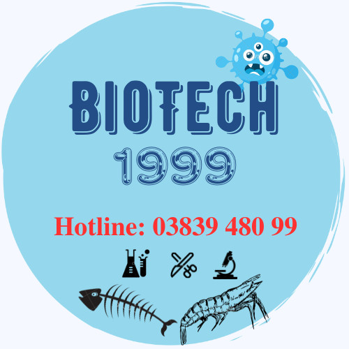 BIOTECH 1999