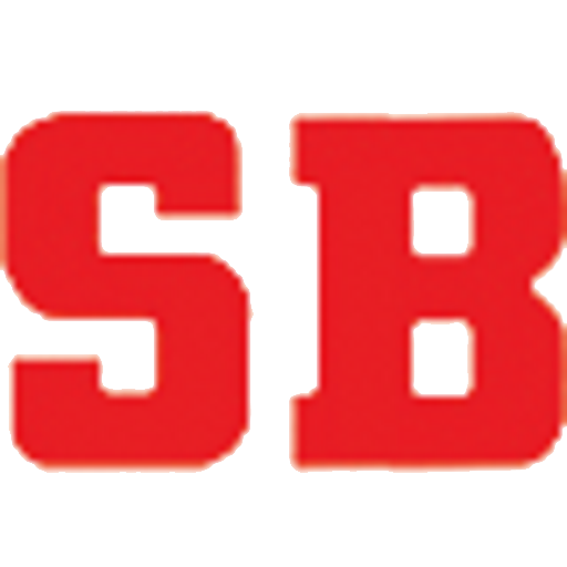 Công ty SBGROUP VIỆT NAM