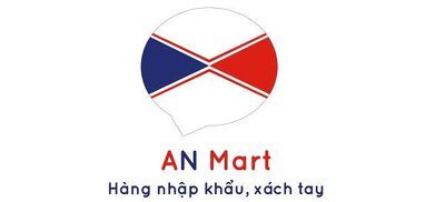 ANMART SHOP