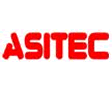 ASITEC