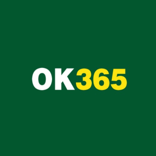 OK365