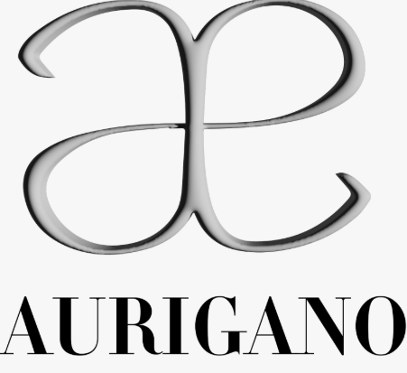 Aurigano