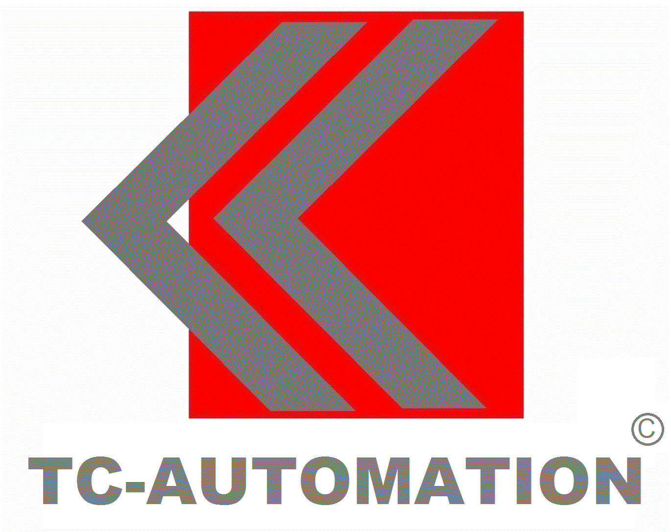 Tc-Automation