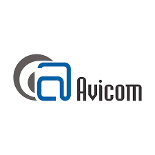 Avicom