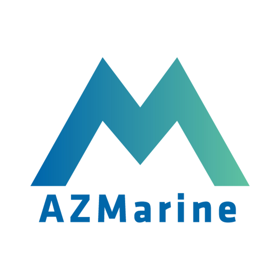 AZMarine