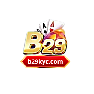 b29kyc