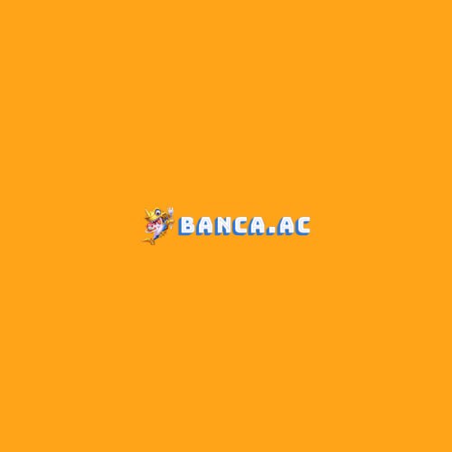 bancaac