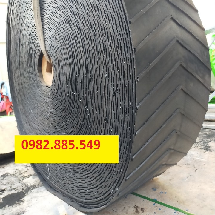 Công ty tnhh sx-tm công nghiệp Lê Tiến