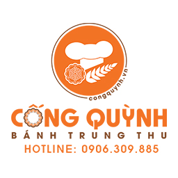 Công ty TNHH Thương Mại Dịch Vụ Trường Vân