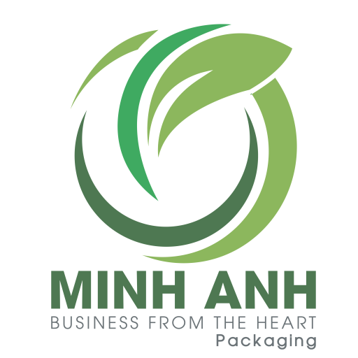 Công Ty Cổ Phần Sản Xuất Thương Mại Và Xuất Nhập khẩu Minh Anh