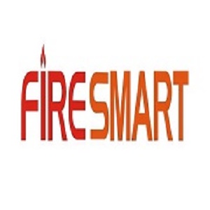 CÔNG TY TNHH THIẾT BỊ BÁO CHÁY FIRESMART