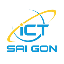 Ict Sài Gòn