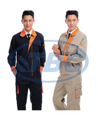 Công Ty TNHH Sản Xuất Thương Mại Xuất Nhập Khẩu TBC