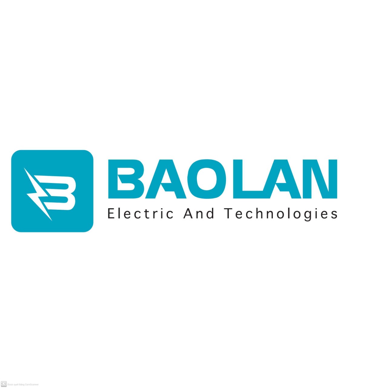 CTY TNHH MỘT THÀNH VIÊN TM DV VÀ XÂY LẮP BẢO LÂN